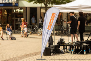 KK DA Mittendrin©Darmstadt Marketing, Rüdiger Dunker_1