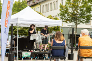 KK DA Mittendrin©Darmstadt Marketing, Rüdiger Dunker_1