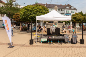 KK DA Mittendrin©Darmstadt Marketing, Rüdiger Dunker_1