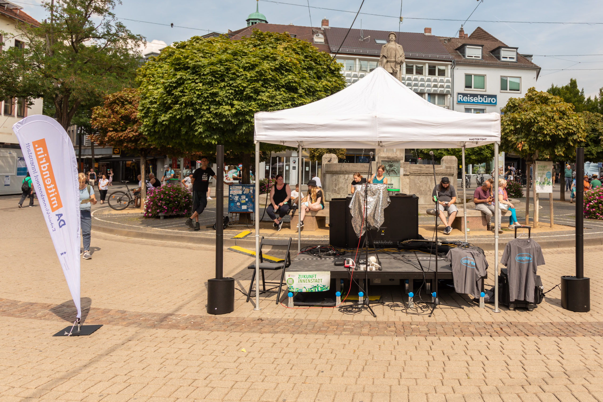 KK DA Mittendrin©Darmstadt Marketing, Rüdiger Dunker_1