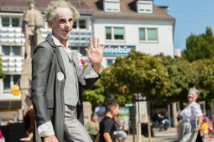 KK DA Mittendrin©Darmstadt Marketing, Rüdiger Dunker_1