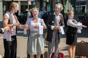 KK DA Mittendrin©Darmstadt Marketing, Rüdiger Dunker_1