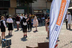 KK DA Mittendrin©Darmstadt Marketing, Rüdiger Dunker_1