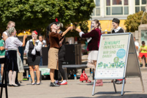 KK DA Mittendrin©Darmstadt Marketing, Rüdiger Dunker_1