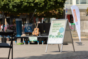 KK DA Mittendrin©Darmstadt Marketing, Rüdiger Dunker_1