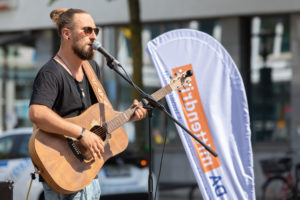 KK DA Mittendrin©Darmstadt Marketing, Rüdiger Dunker_1