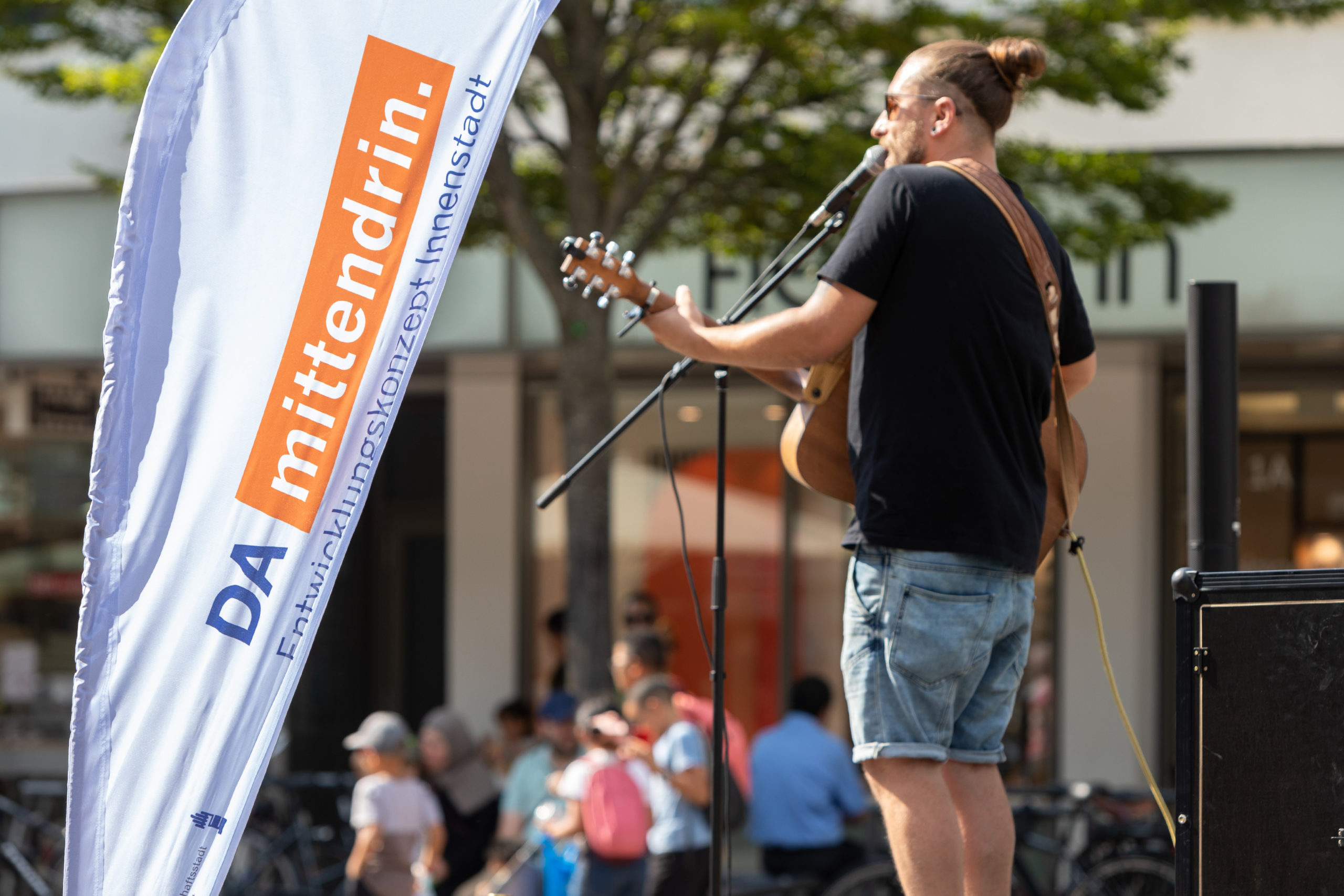 KK DA Mittendrin©Darmstadt Marketing, Rüdiger Dunker_1