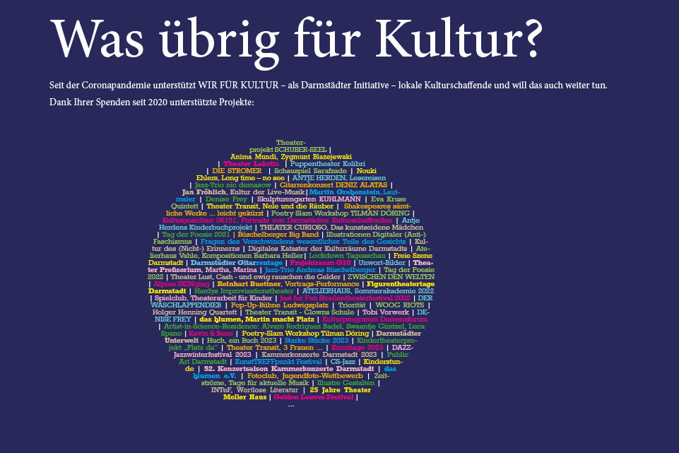 (c) Wir-fuer-kultur.de